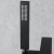 CS51001-6_9