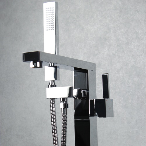 CS51001_93