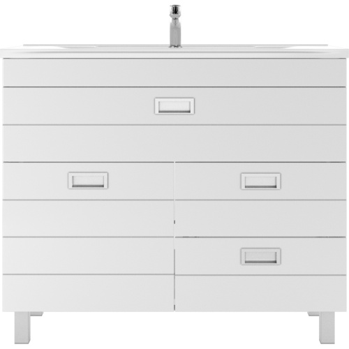 DC5001T_1