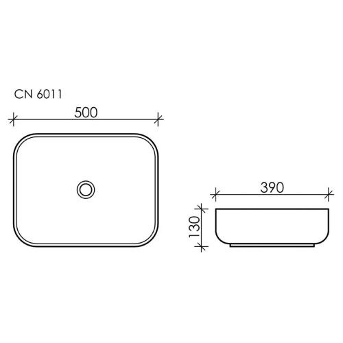 CN6011_5