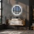 ki-7690-big-zerkalo-abber-mond-ag6202s-0-65-s-podsvetkoy-sensornyy-vyklyuchatel-dimmer-h60sep ki-7690-big-zerkalo-abber-mond-ag6202s-0-65-s-podsvetkoy-sensornyy-vyklyuchatel-dimmer-h60sep