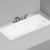 102412M_7 102412M_7