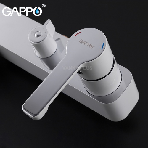 G2402-8_6