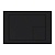 350PPC080-00-00