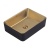 AC2212BG AC2212BG