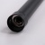 CS-2405-B_9 CS-2405-B_9