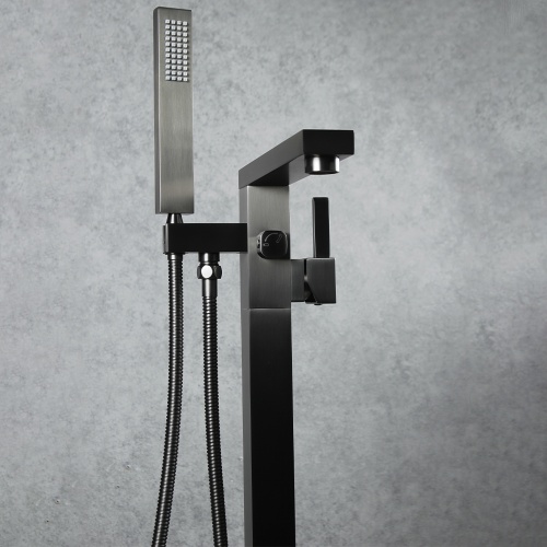 CS51001-9_7