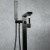 CS51001-9_7