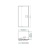 Berkel_48P22_scheme Berkel_48P22_scheme