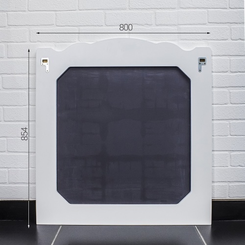 DR6006Z_4