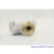 0103.170080.100.SMART.BR_4