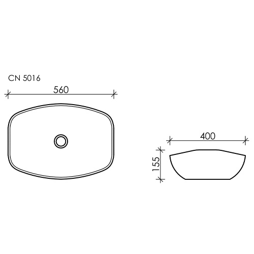 CN5016_5