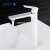 G1048-2_2 G1048-2_2