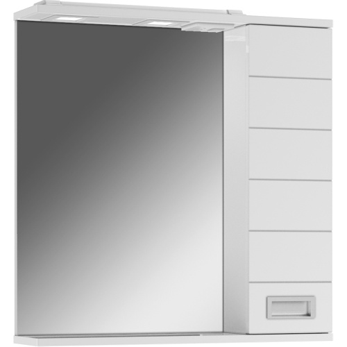 DC5007HZ