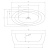 AB9206_4 AB9206_4