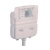 CS105M_93 CS105M_93
