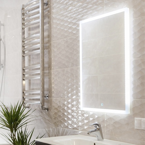 ЗЛП608
