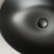 CN6017MB_5 CN6017MB_5