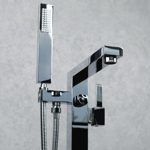 CS51001_8