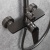 CS2476-9_6 CS2476-9_6