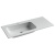 CN7014 CN7014
