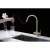 La214212-BR_6