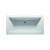 bd87005 bd87005