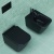 CN3007MB_7 CN3007MB_7
