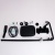 CS-2405-B_1 CS-2405-B_1