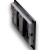 CS003-BMRF_5 CS003-BMRF_5