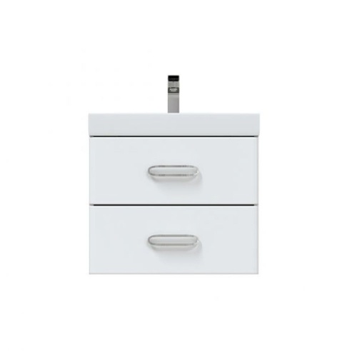 Jakob 600_2