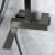 CS24252-9_4 CS24252-9_4