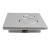 CS140CSS_5 CS140CSS_5