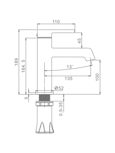CS1020-9_2