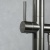 CS81003-9_93
