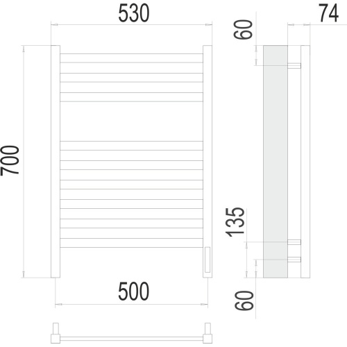 4670078526281_2