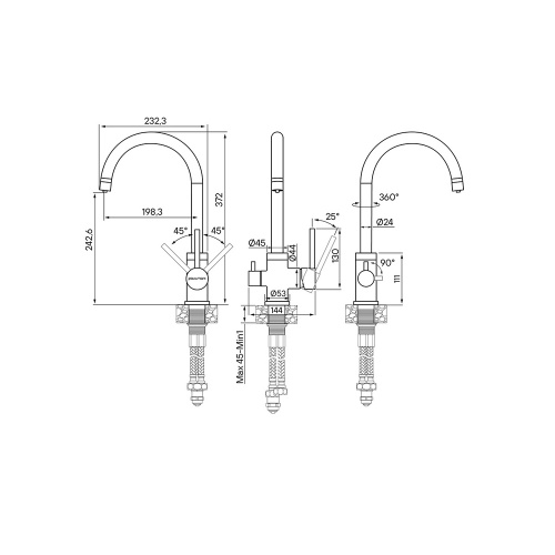 ESSEN Es213211-BR_8
