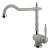 2406F sandy