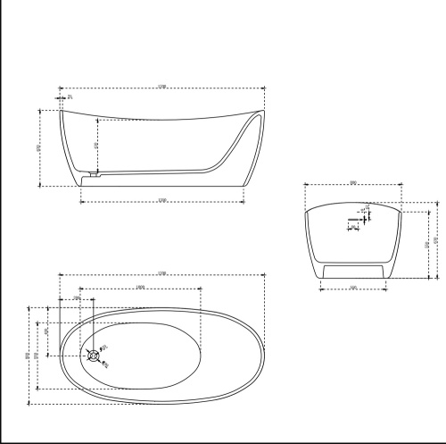 VBT-6S03MW_6