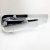 CS-61014-2B_7