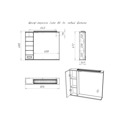 DC5010HZ_5