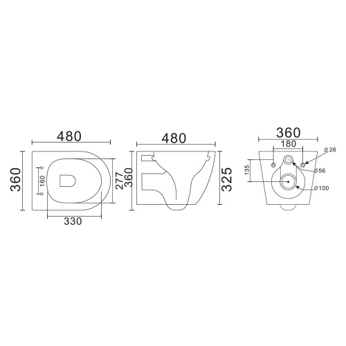 CS3217UQ-OK_6