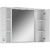 DC5012HZ_2