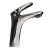 CS1087 CS1087