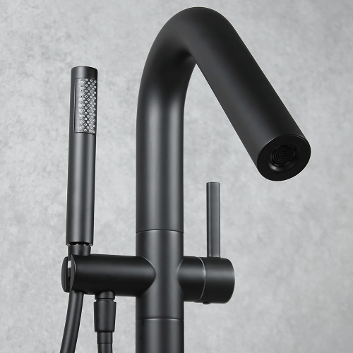 CS81003-6_8