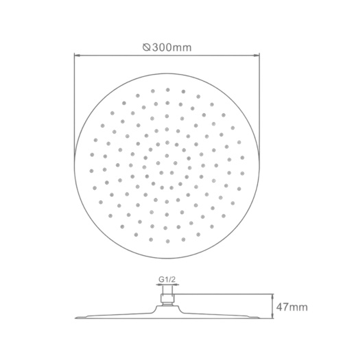 R451.56.06_3