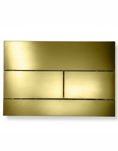 CS13BG_1