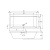 bd98005-vyk