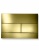 CS13BG_1