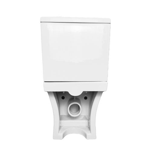 CS3224UQ-OK_7
